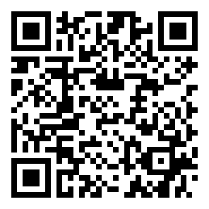  Авторизоваться через Telegram-бота 